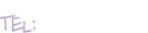 Tel:
